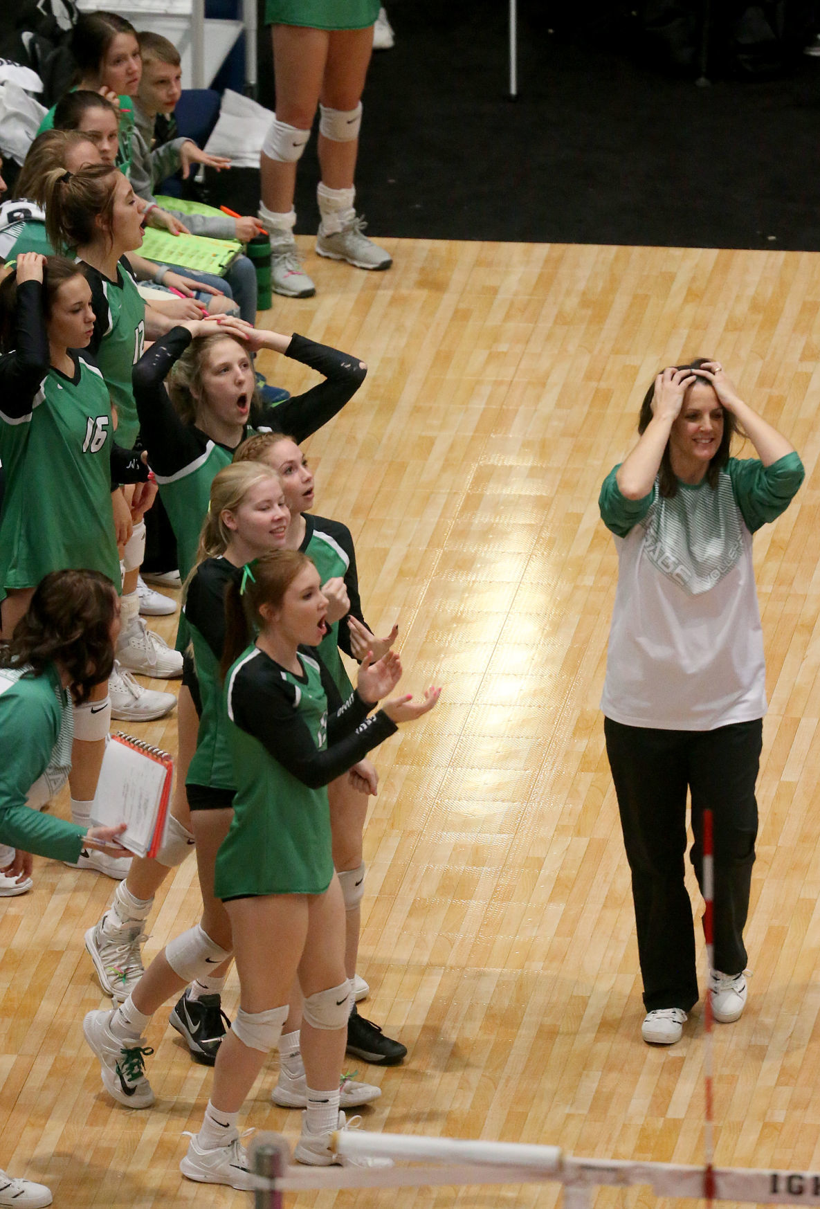 110718-State-VB-Assumption-Osage-007